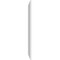 Ekena Millwork Harrison Raised Panel Decorative Wall Panel, 28"W x 24"H x 5/8"P WALP28X24X062HAR - alternate 2